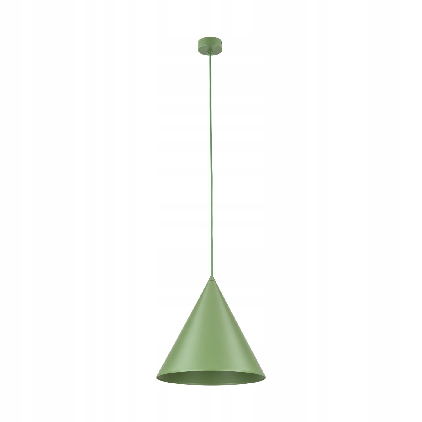 Cono zelená L 10887 Tk Lighting