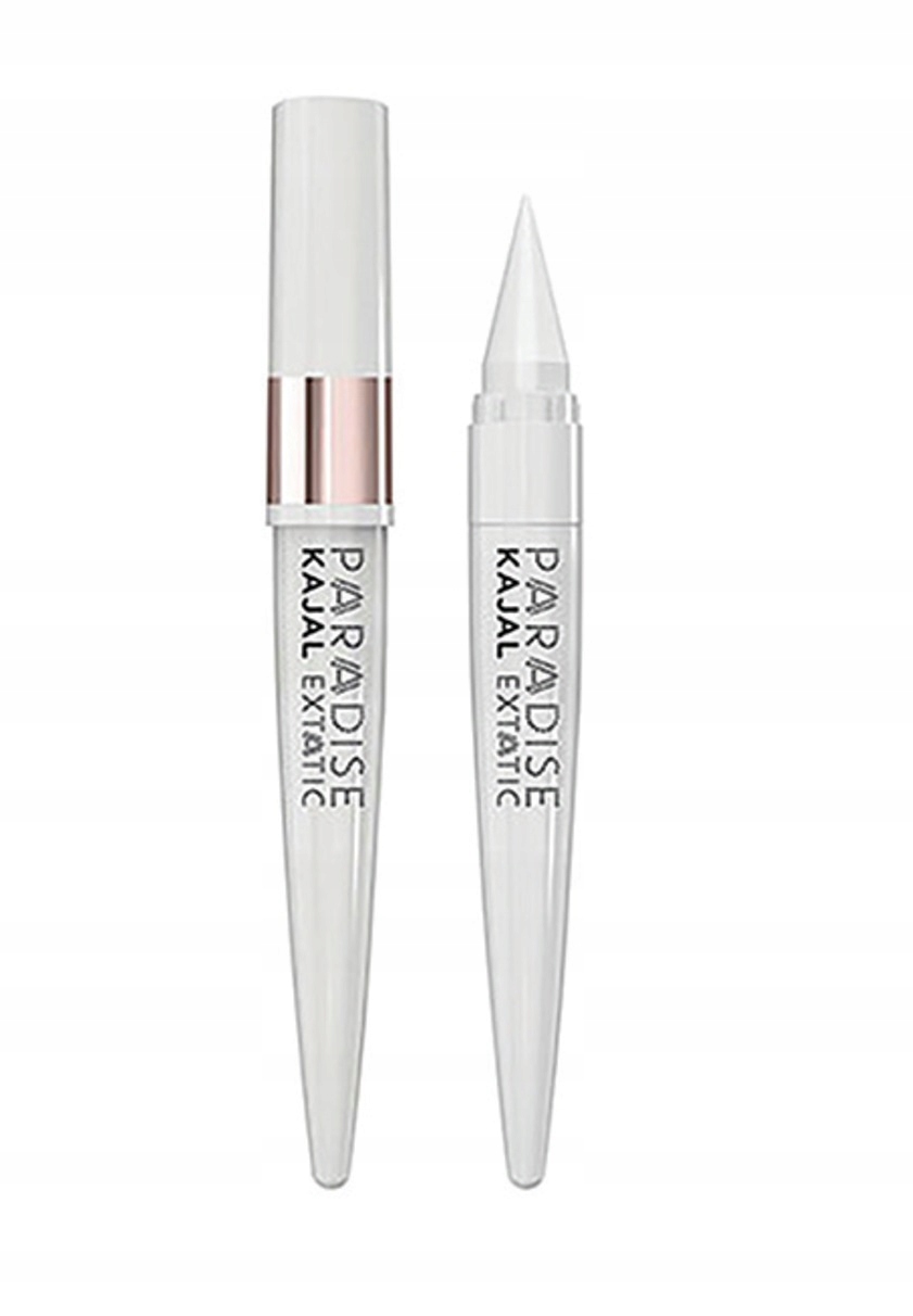 

Loreal Paradise Extatic Kredka Cień Liner 3w1