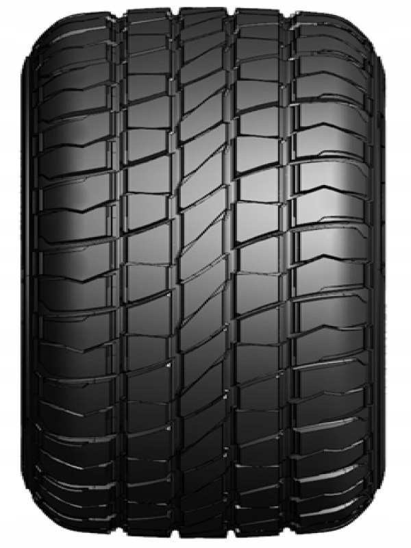 25x8-12 Pneumatiky Nové Journey P3189 25x8R12 Štvorkolka Atv Utv 25x8.00-12 47N 6PR Tl