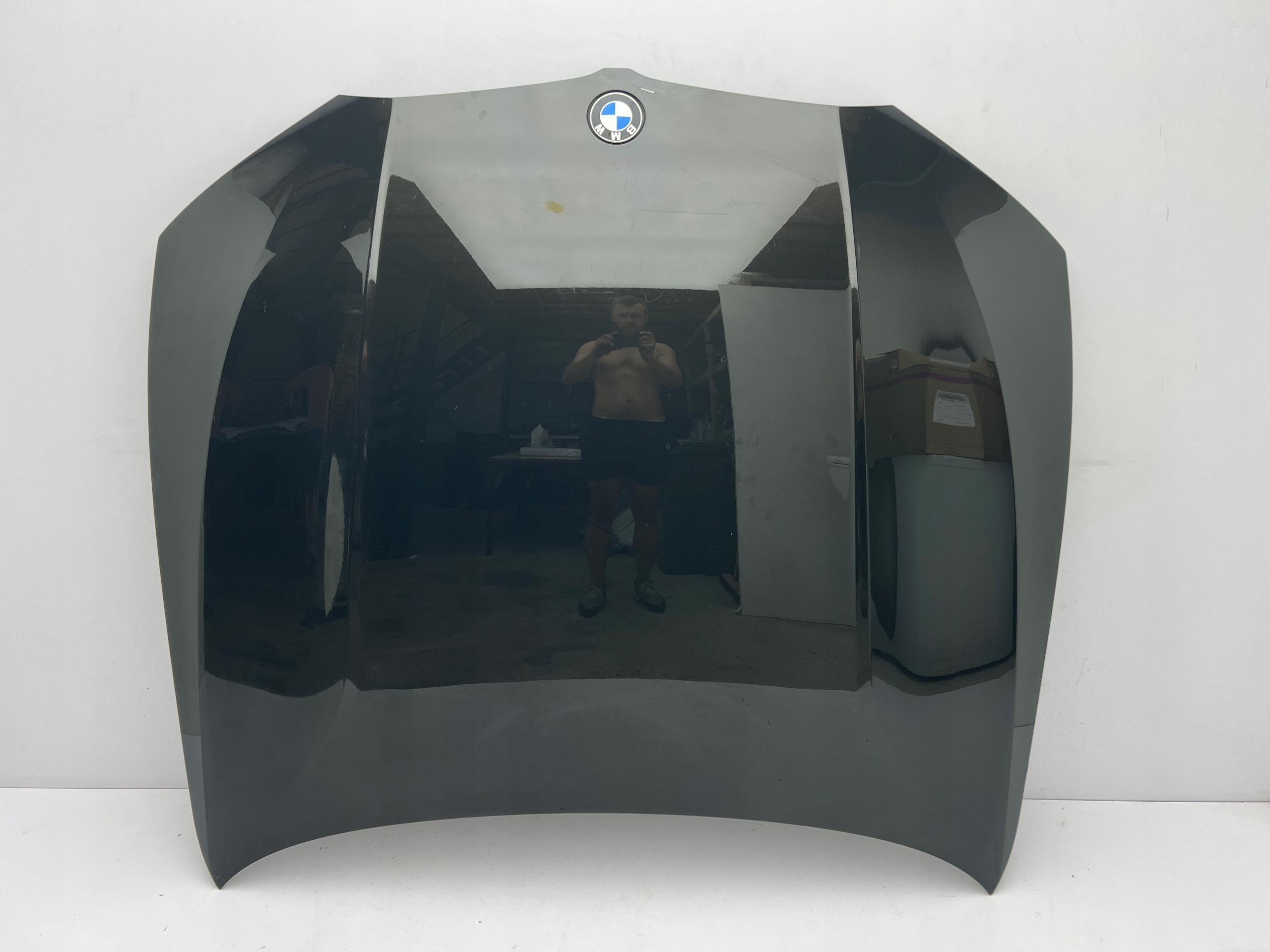 De571f494e4789a028919b29e844