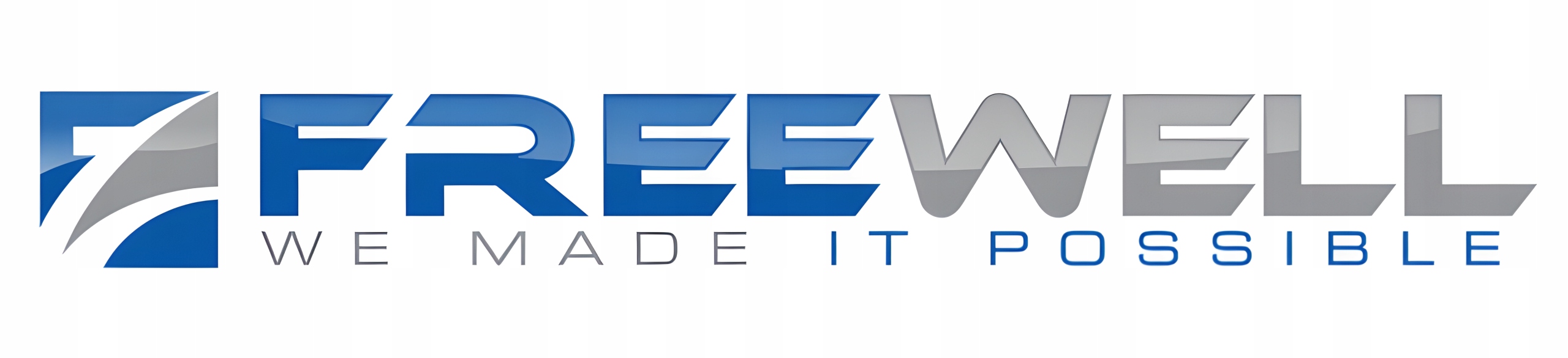 FREEWELL FILTR ND512 OBIEKTYWU DRONA DJI MINI 3 PRO / MINI 3 ETUI OCHRONNE Model FW-MN3-ND512