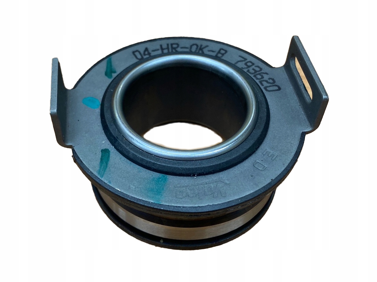 Łożysko sprzęgła Suzuki