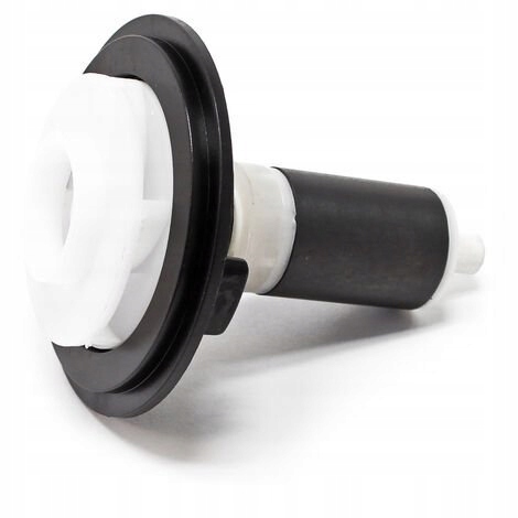 Levně SunSun CLB-4500 impellerová sada