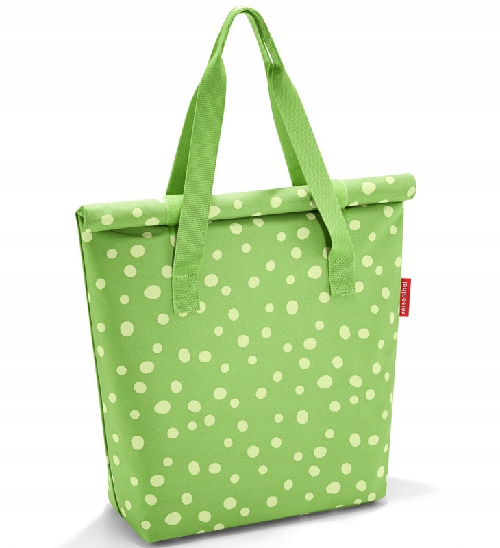 

R46 Torba termoizolacyjna Reisenthel lunchbag IsoL