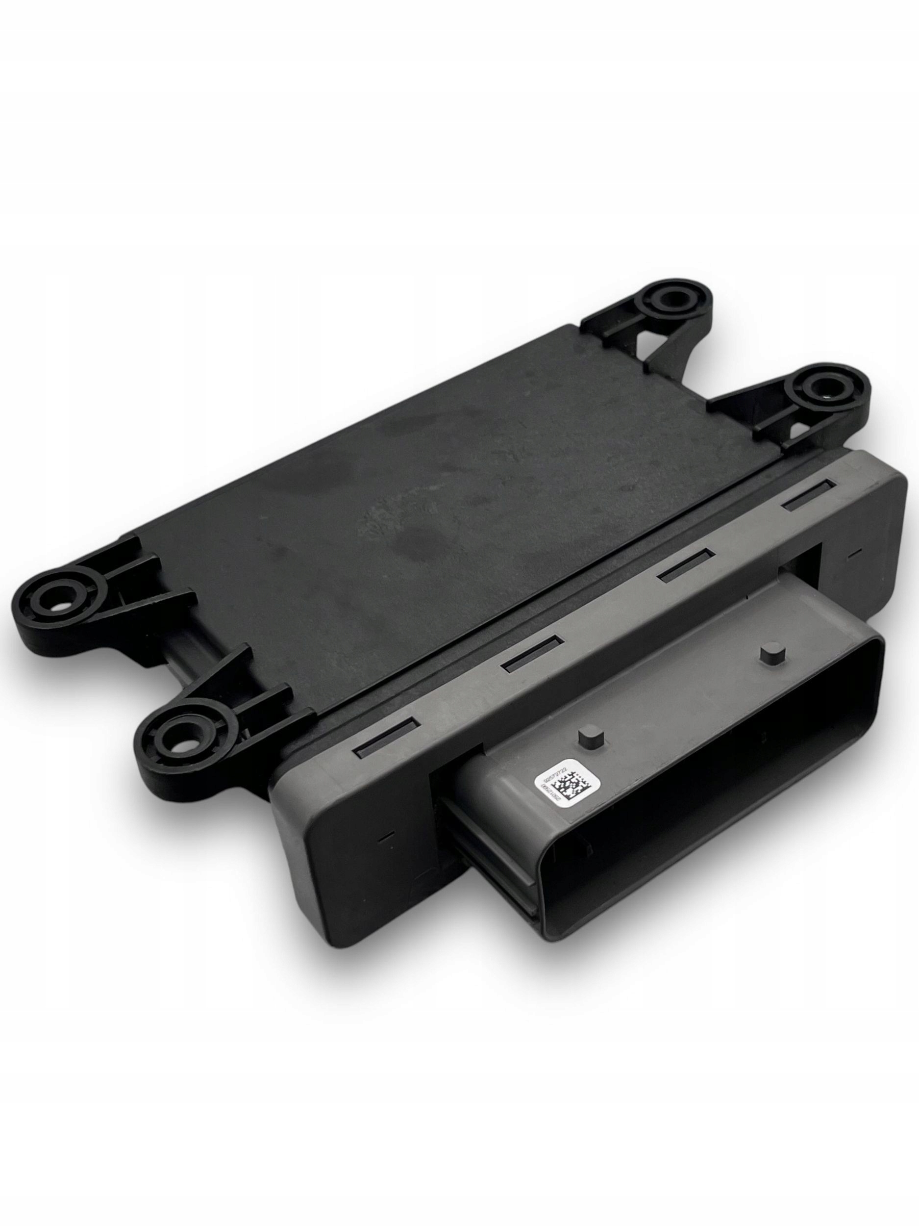 ALFA ROMEO STELVIO SENSOR modulo airbag 463442360, A3C02908400 $J