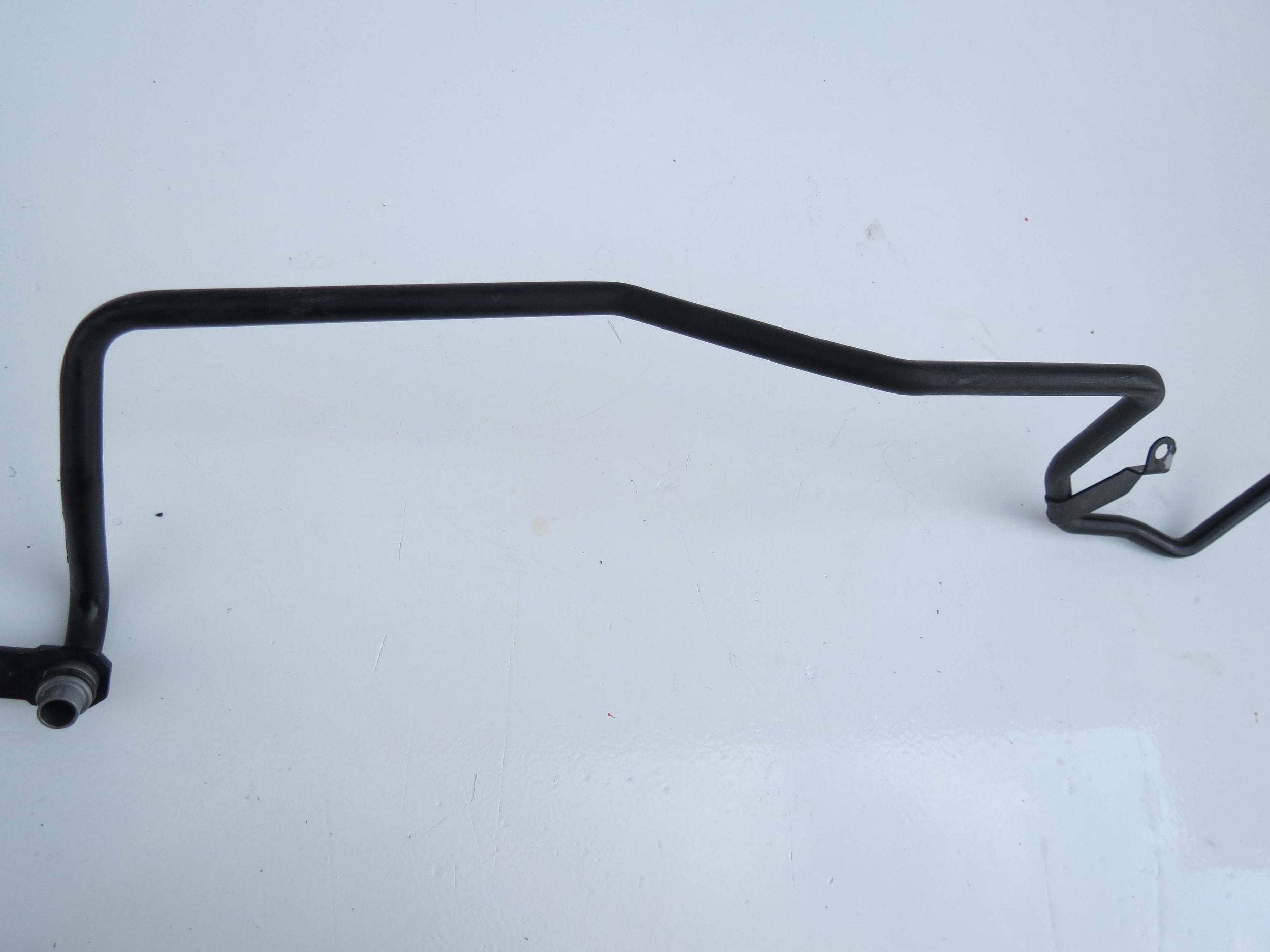 prijenos upravljanja PORSCHE CAYENNE 7L5317801C