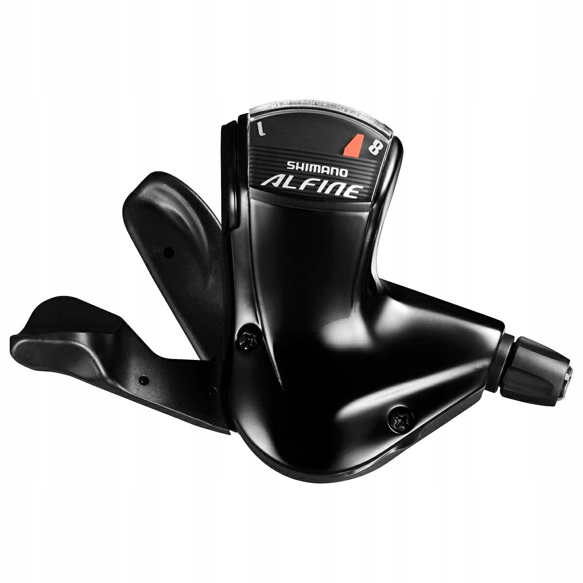 

Dźwignia Przerzutki Shimano 8rz SL-S7000-8