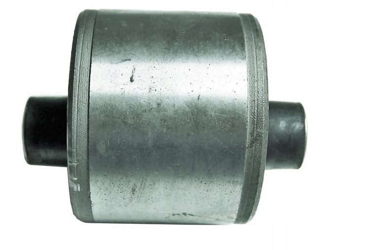 Polštář přepravky Ligier Xtoo R Rs S Ixo Due Lombardini DCI 812
