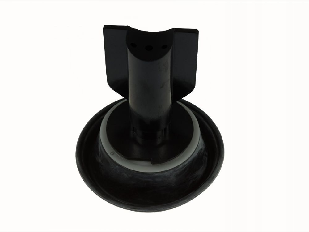 PRZEPUSTNICA MEMBRANA GAZNIKA YAMAHA XTZ750 TENERE