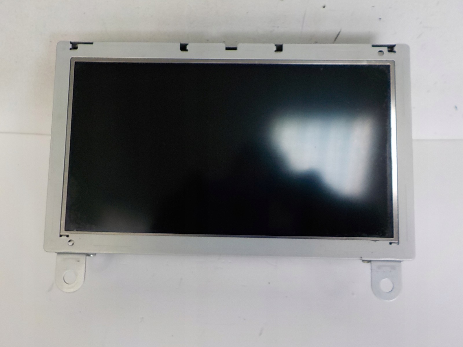 OPEL INSIGNIA display navigace 20939145