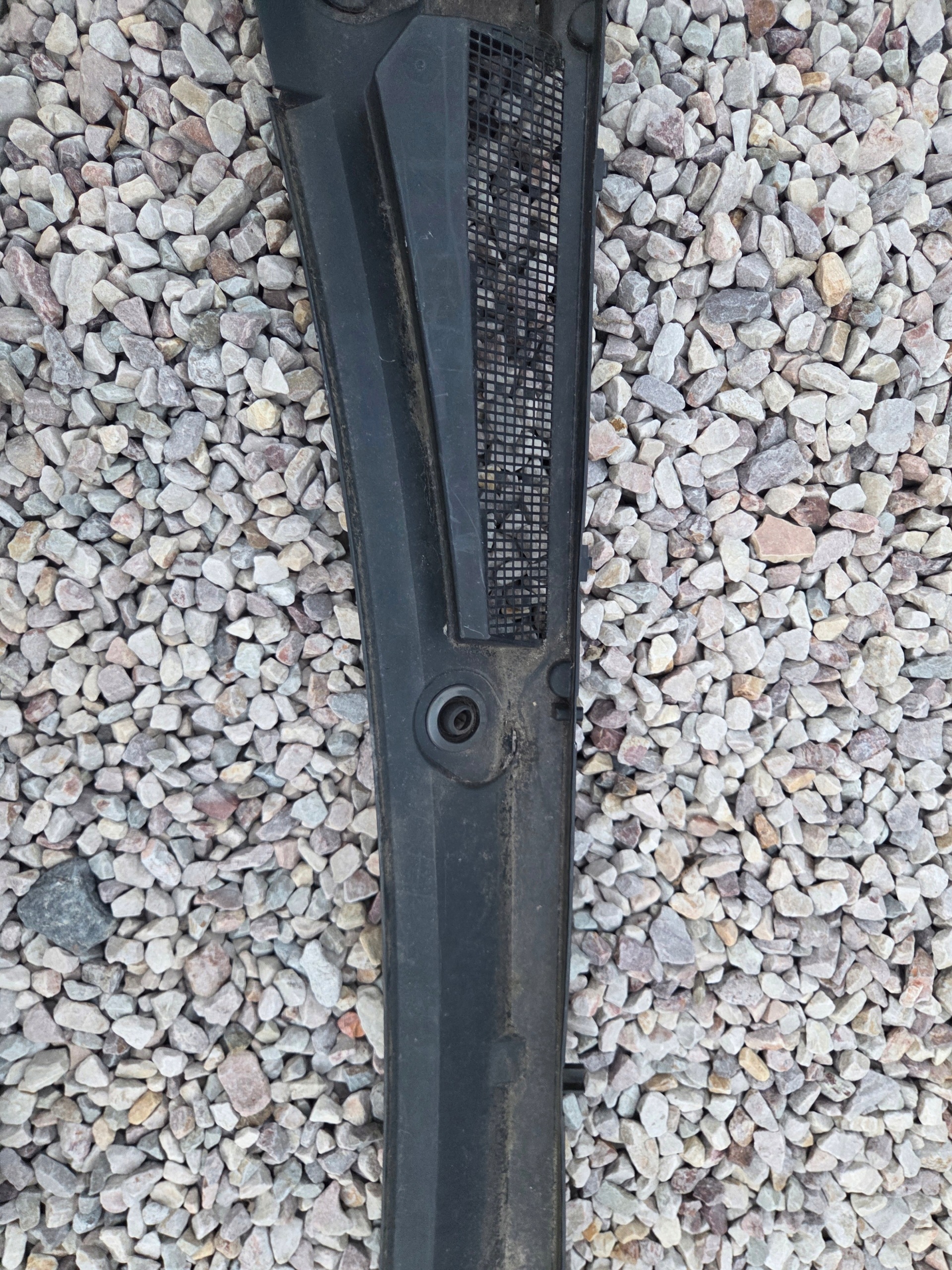 torpedo TRAFIC III VIVARO B PRIMASTAR TALENTO 668114748R 93450058