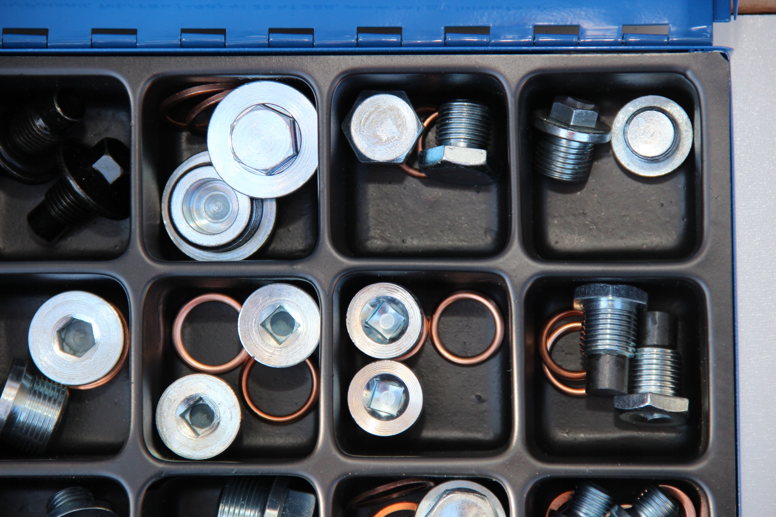 396eb14644d08c10dd7c7644ba47