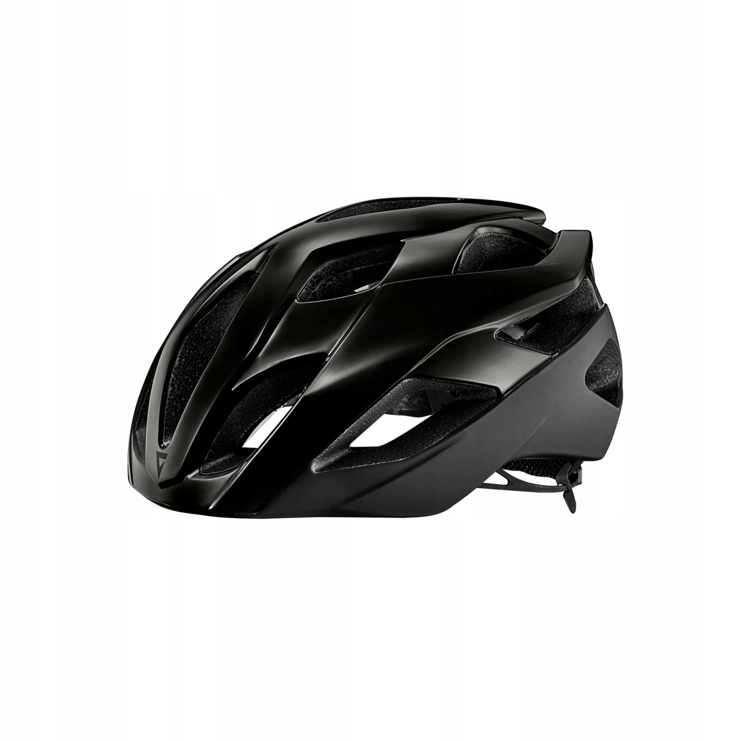 Kask Giant Rev Elite Mips Czarny [Rozmiar S (51-55)]