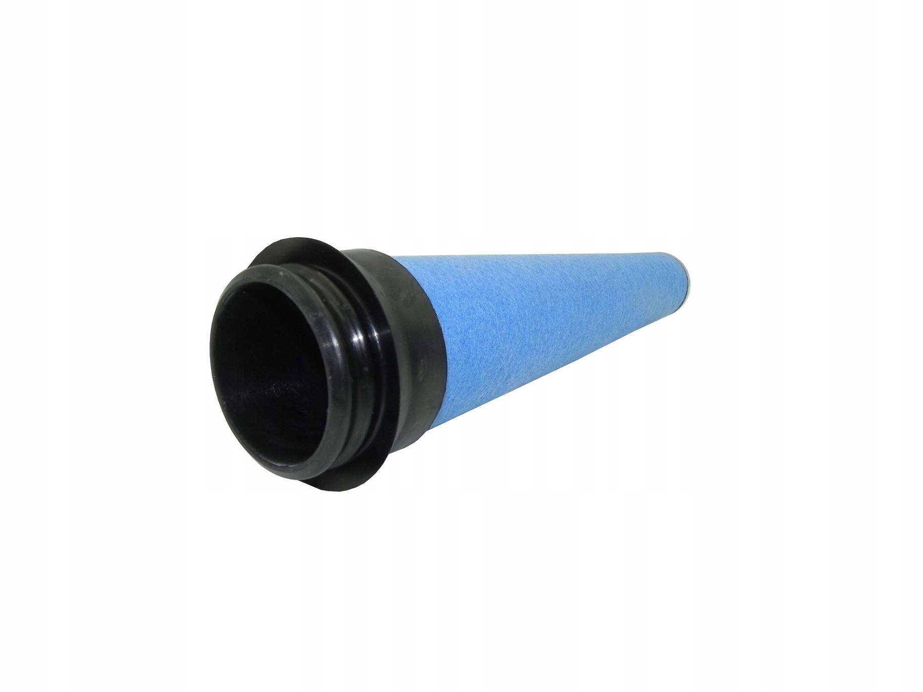 Filtr Vzduchu Hifi Filtr Sa 16285