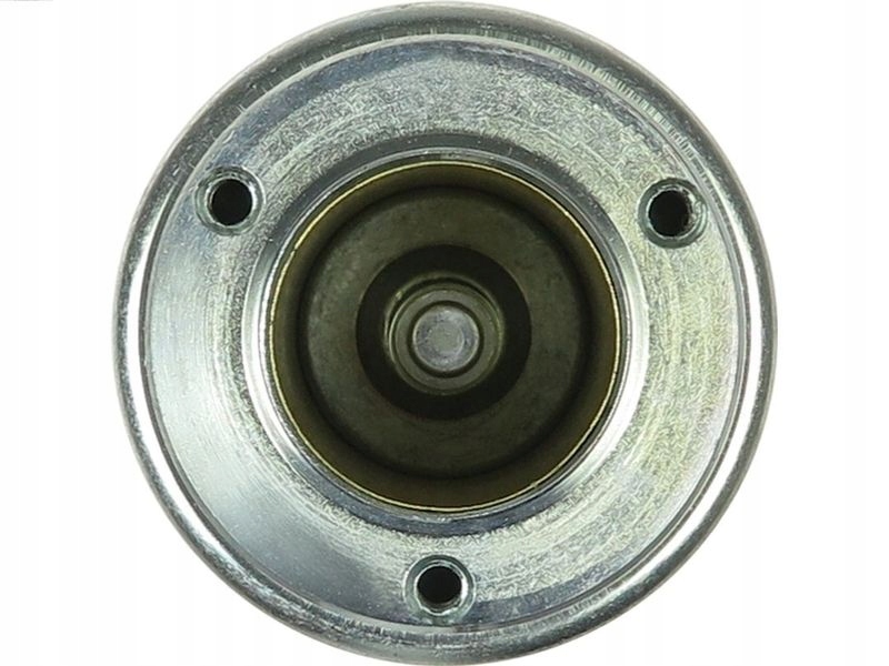 AUTOMAT WŁĄCZNIK ELEKTROMAGNETYCZNY ROZRUSZNIKA Stan opakowania oryginalne