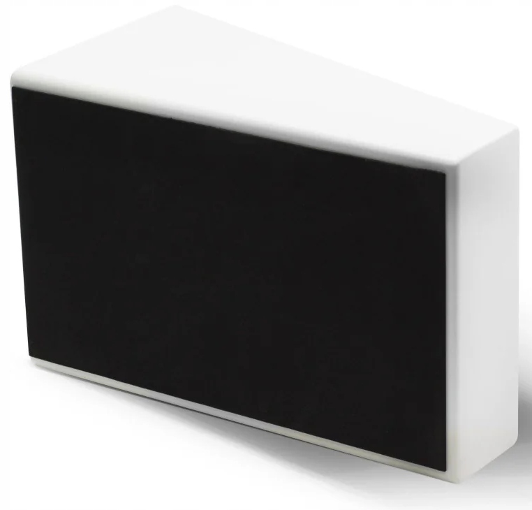 GŁOŚNIKI EFEKTOWE KOLUMNY SURROUND DOLBY ATMOS TANGENT SPECTRUM XATM Marka Inna