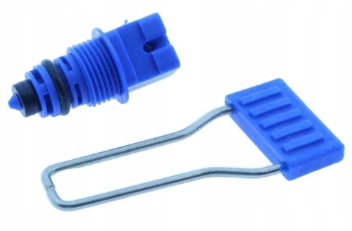 Zawór Bosch Buderus 8718644592