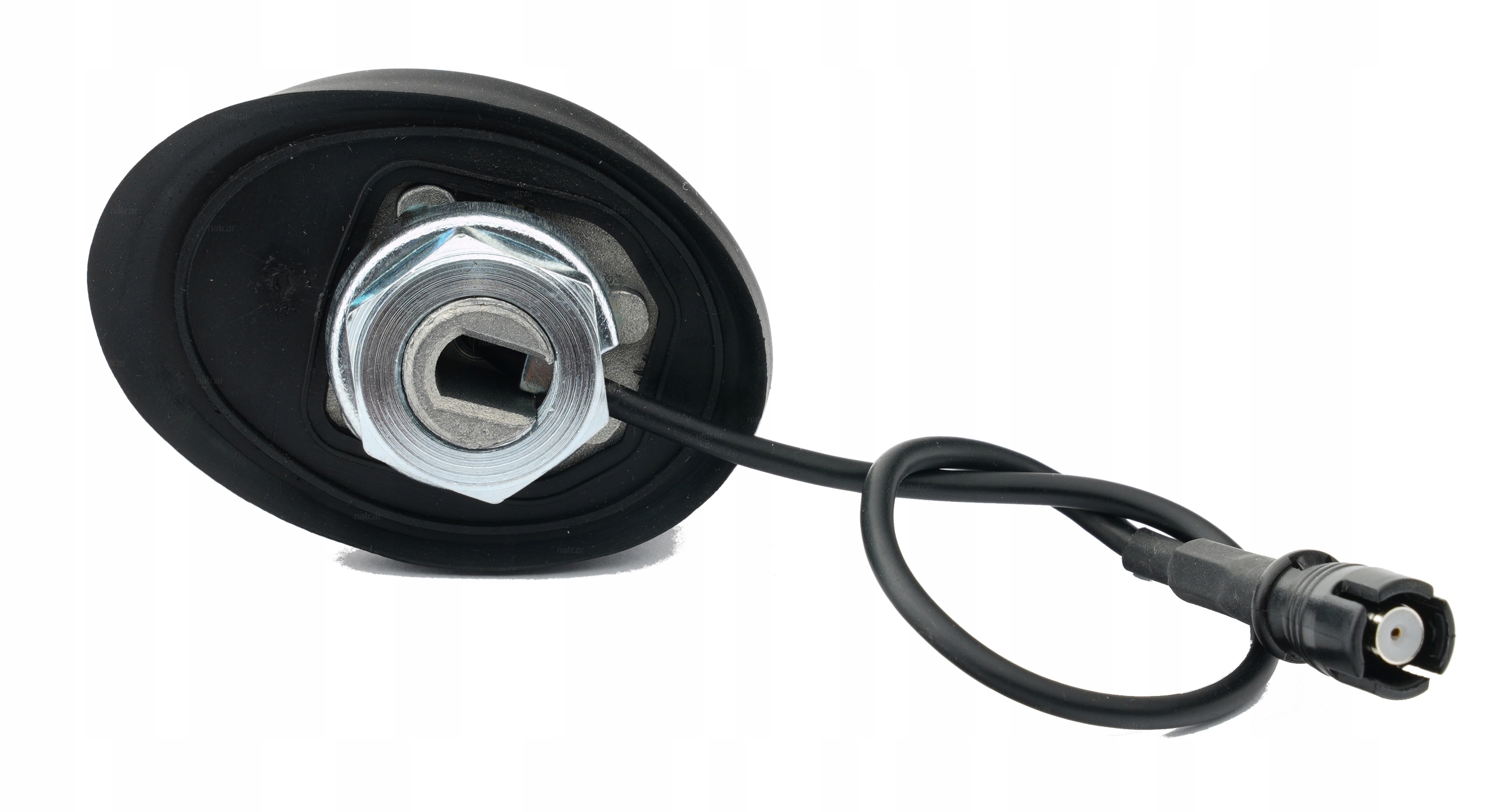 PODSTAWA STOPKA ANTENA SKODA ROOMSTER OCTAVIA 2 Marka NTC Premiun