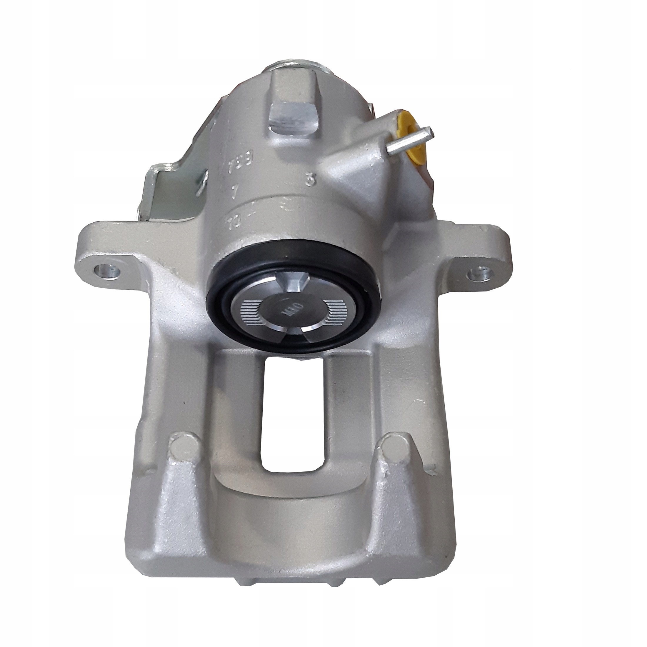 Brzdový Třmen Zadní Levý Seat Exeo 1.6 1.8 T 2.0 Tdi 2.0 Tfsi