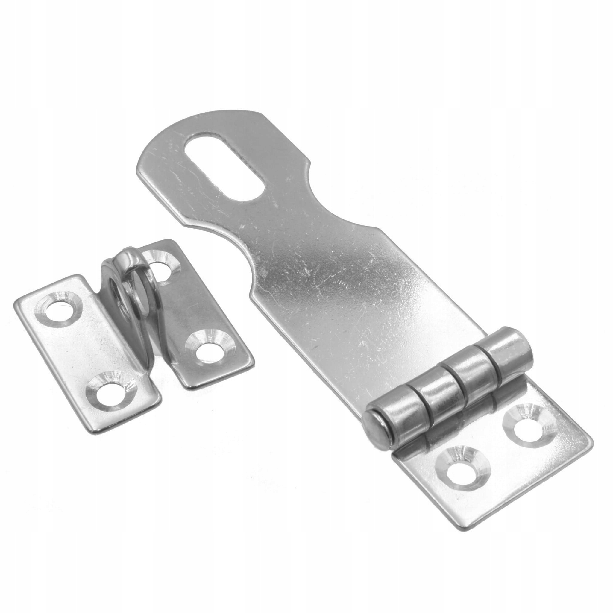 

Skobel nierdzewny 100,0 mm 1SZT
