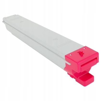 Náhradní toner CLT-M808S Magenta pro Samsung x4300 x4250 x4220