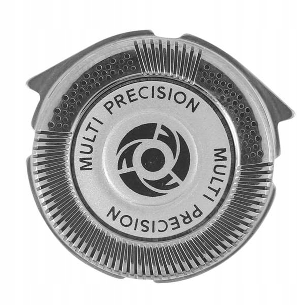 GŁOWICE DO GOLAREK PHILIPS SH50/50 SERIES S5000 3s EAN (GTIN) 4770584529933