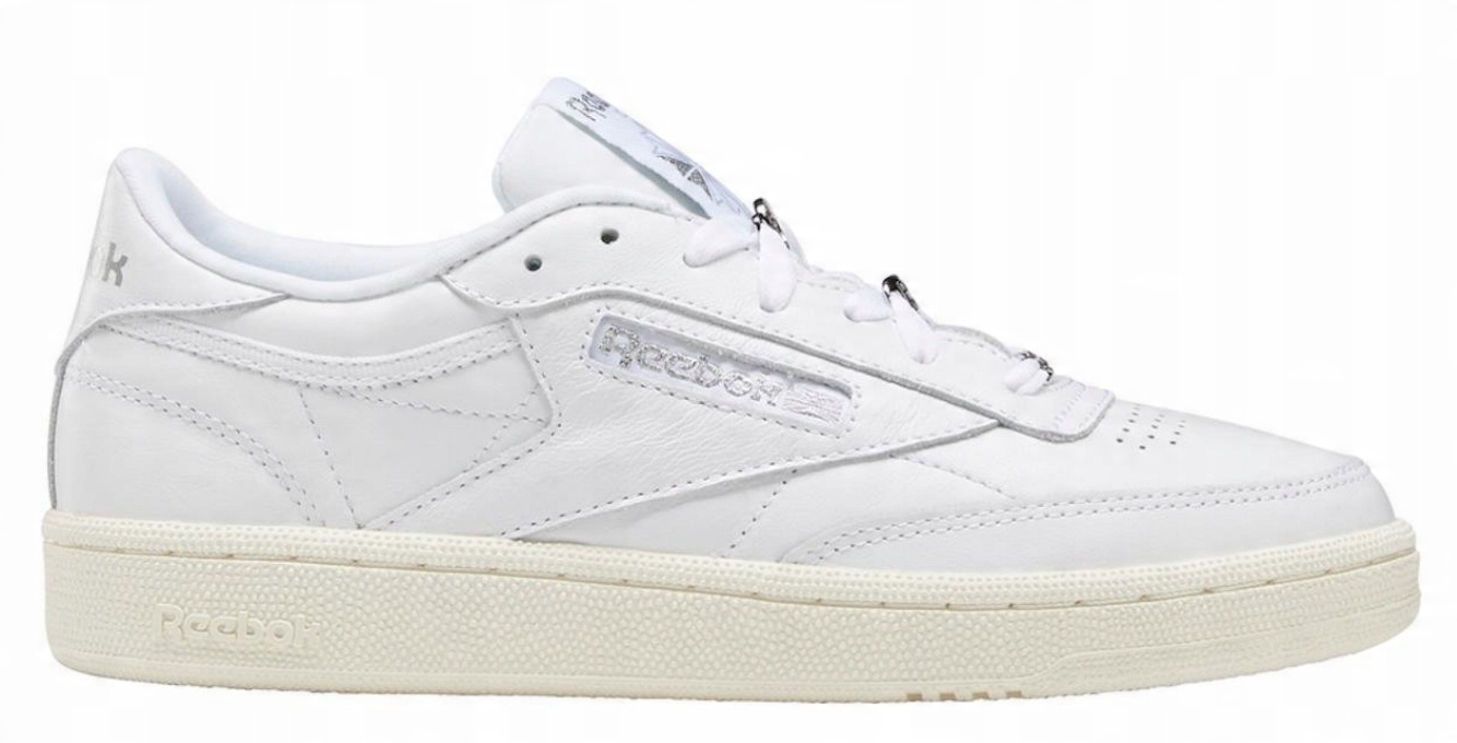 

Buty damskie Reebok Club C 85 EF7884 R. 39