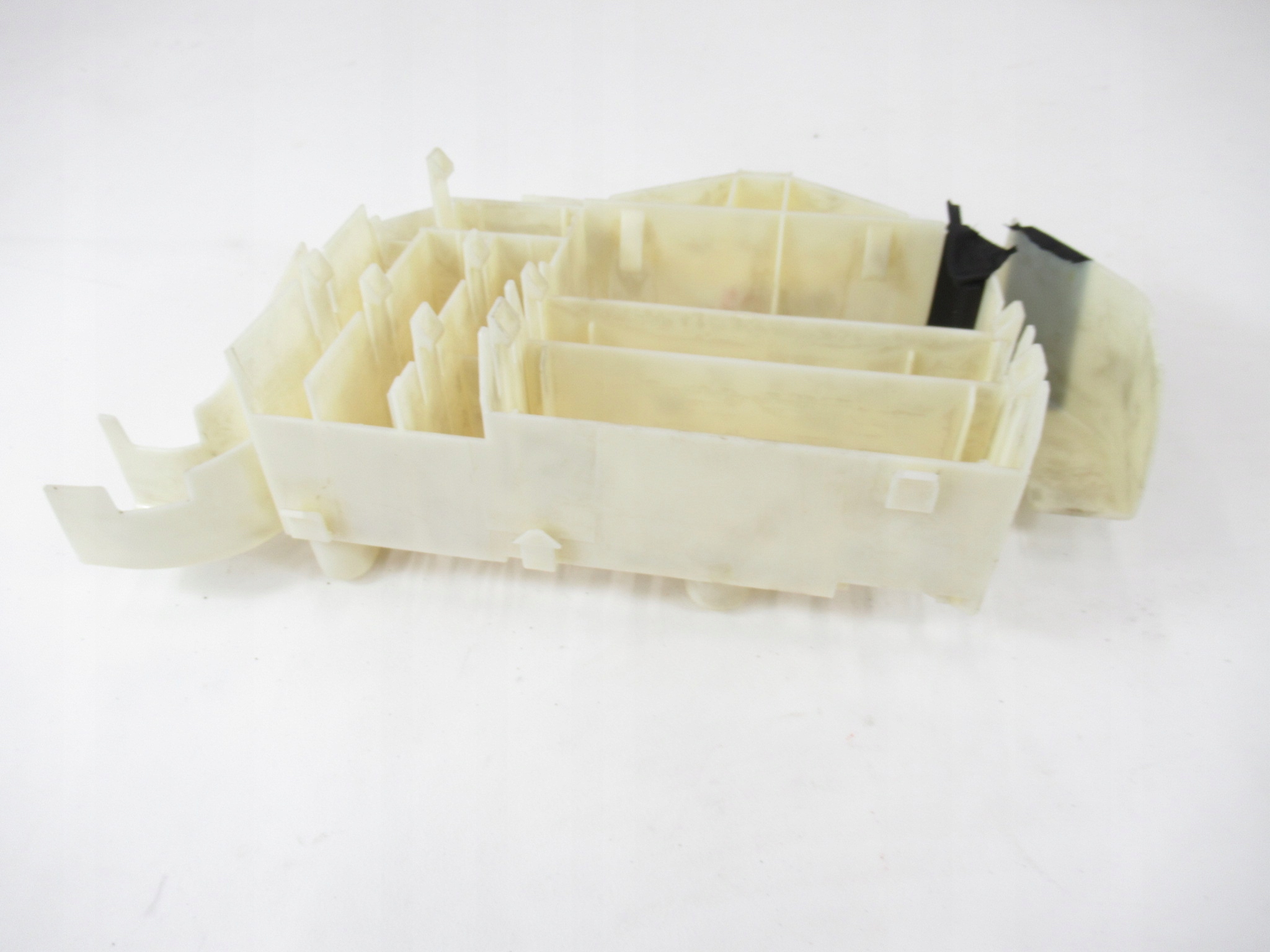Scatola sterownikow BMW e60 e61 e63 e64 EUROPA