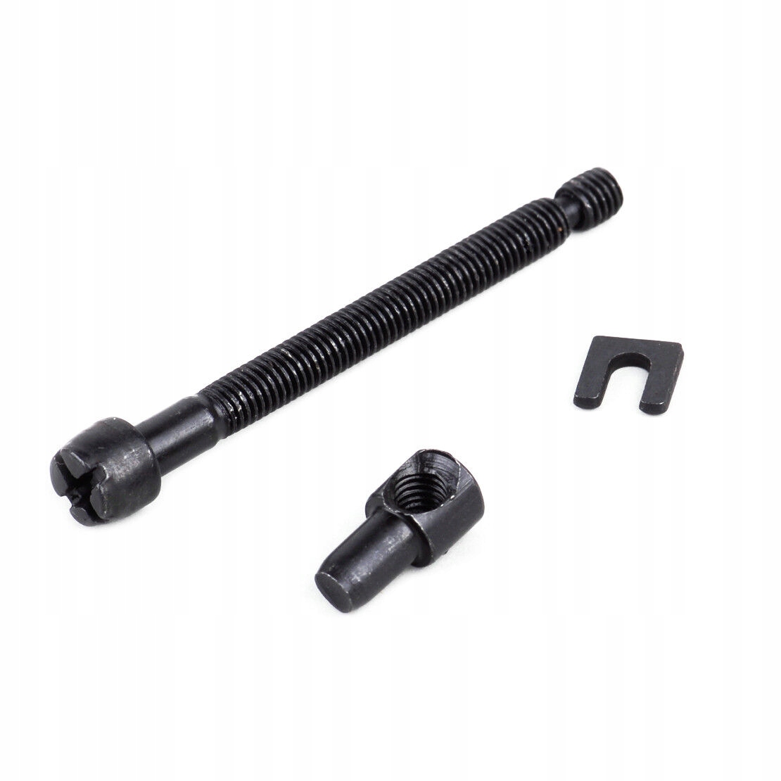 NAPINACZ NACIĄG ŚRUBA ŁAŃCUCHA DO PIŁY SPALINOWEJ