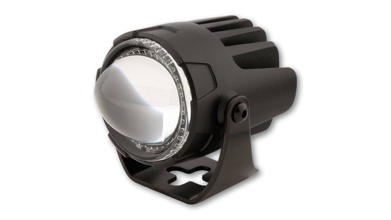 Highsider FT13-Low Led potkávací světlomety 223-464