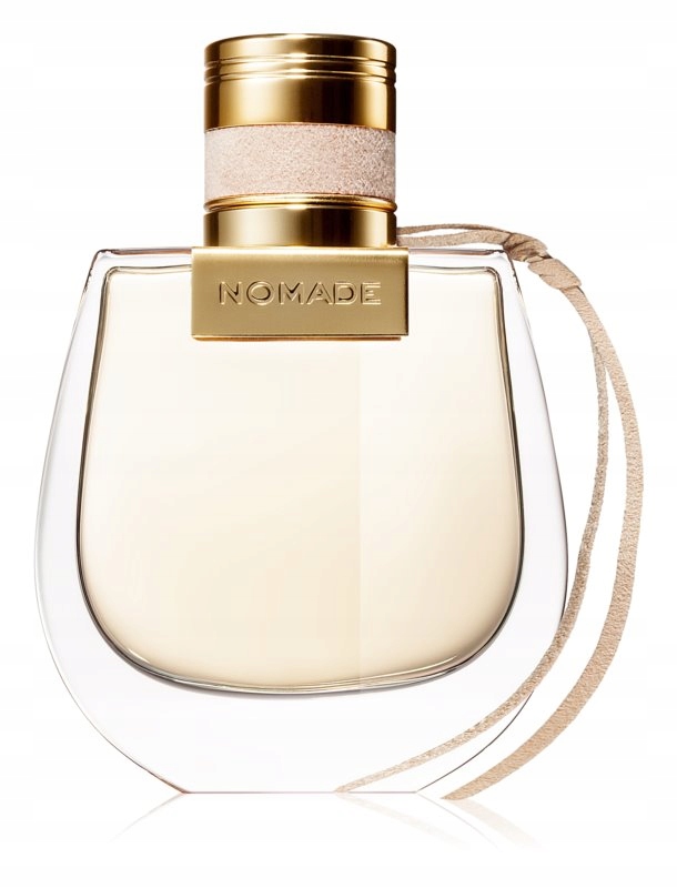 Chloe Nomade Edt 50 ML