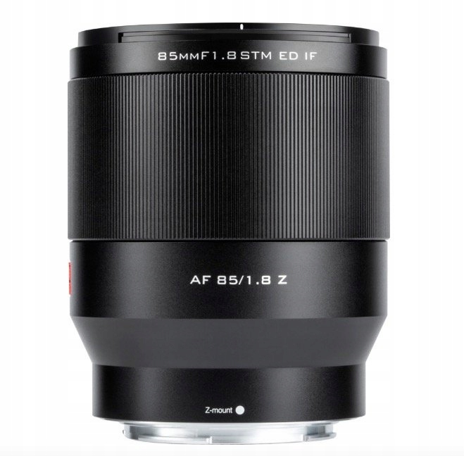 A1760 ニコン Nikon AF NIKKOR 85mm f1.8 OptimizelyDesktopPNG