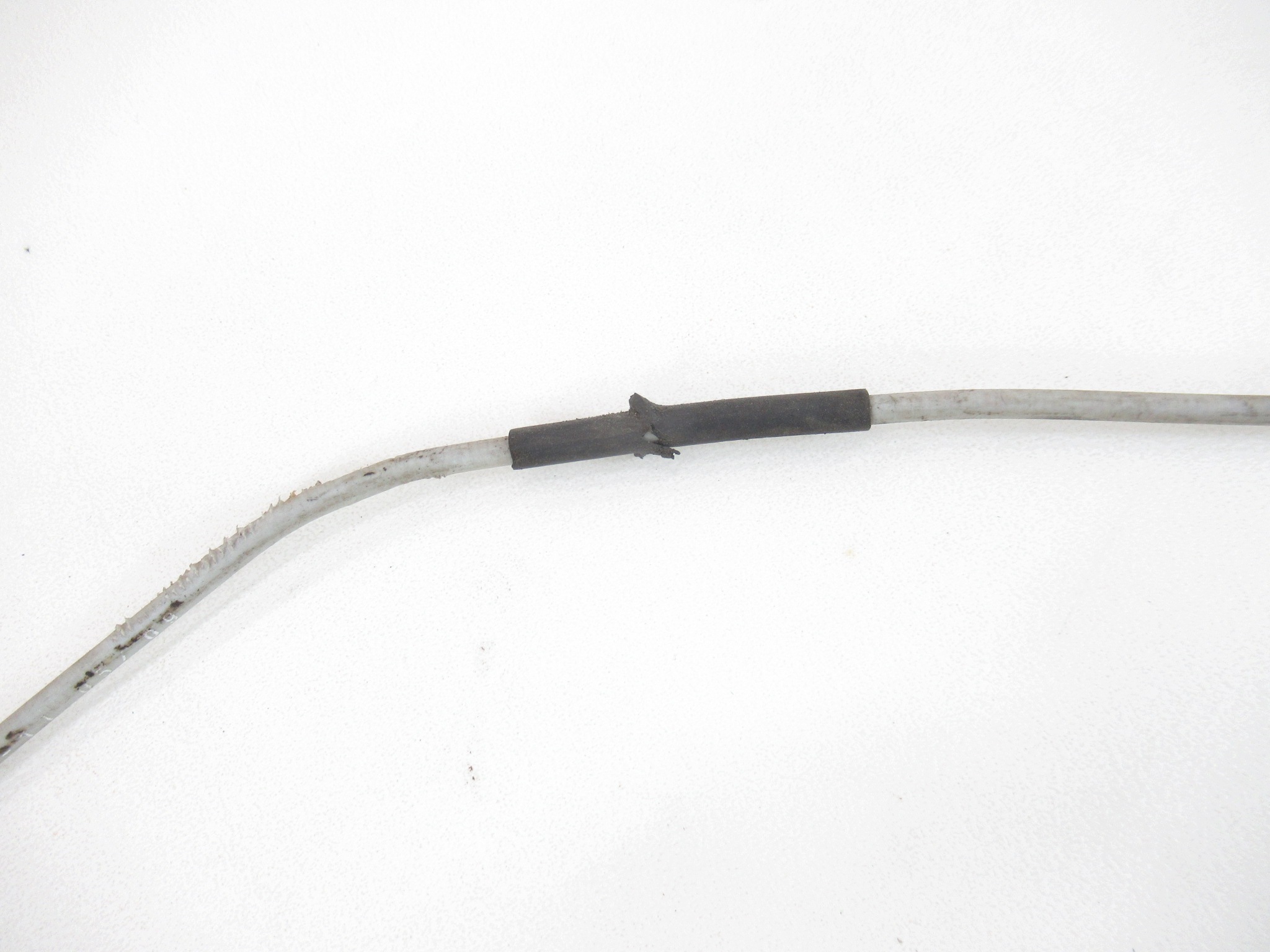 Câble Levier de la serrure Portière Avant BMW e90 e91 Berline KOMBI