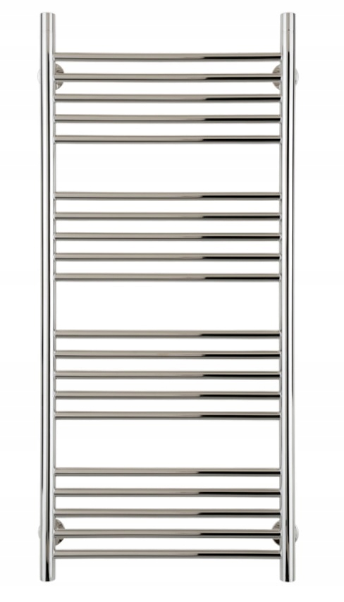 Sunerzha Grzejnik Bohemia 1200x500 Stal Nierdzewna