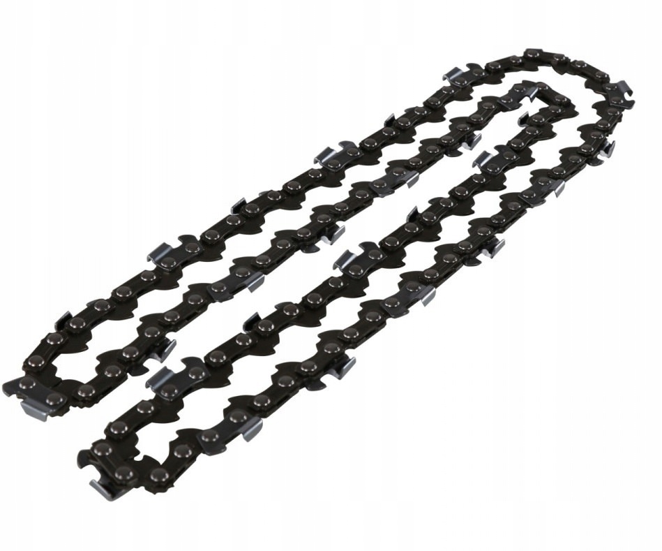 

Łańcuch tnący 0,325″ 1,5 mm 64 ogniwa Krysiak