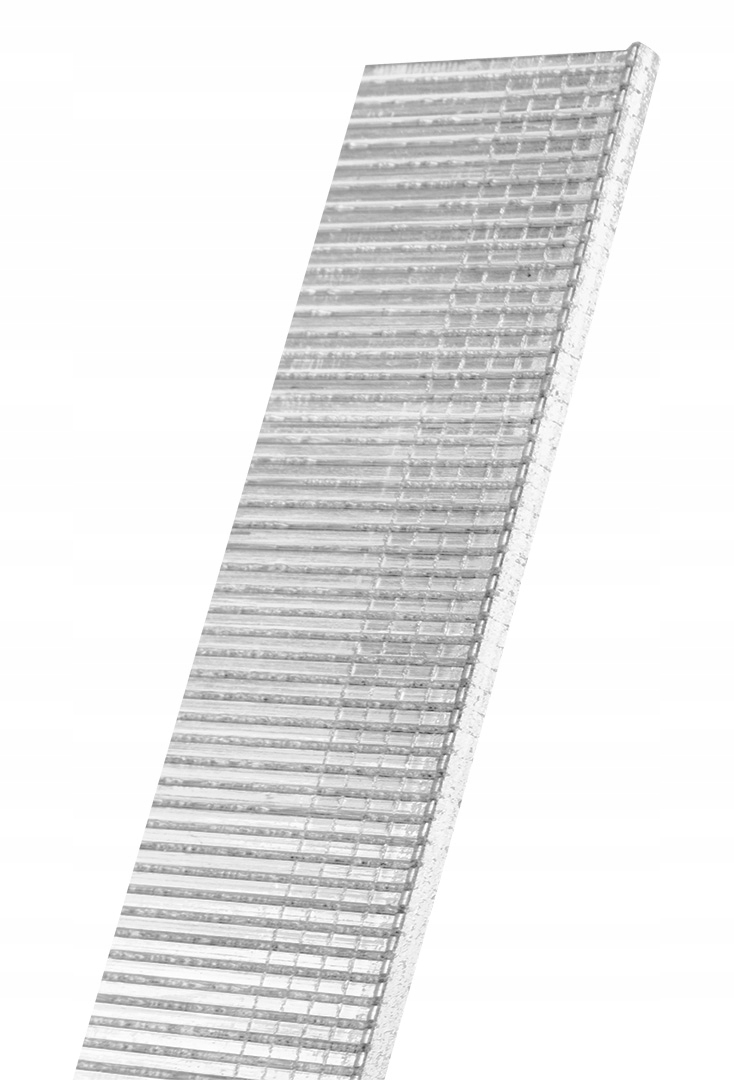 Gwoździe galwanizowane Typ 300 dł. 25mm 4000szt. Marka Neo Tools