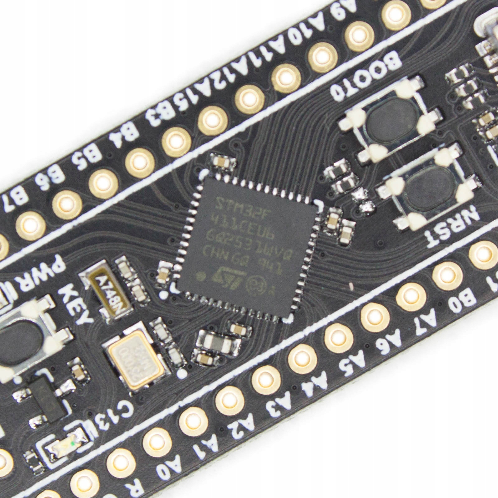 Stm32f411ceu6 black pill. Stm32f411. Stm32f411. Stm32f411ve. Stm32f411.