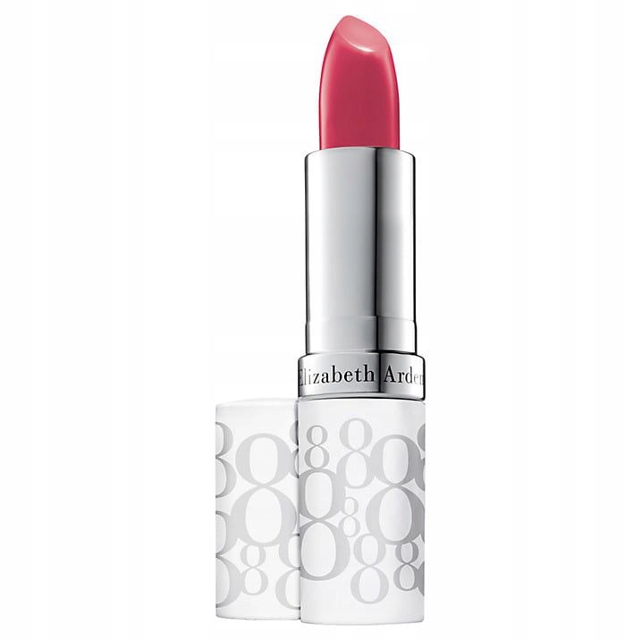 Elizabeth Arden Balzám Na Rty Eight Hour Blush