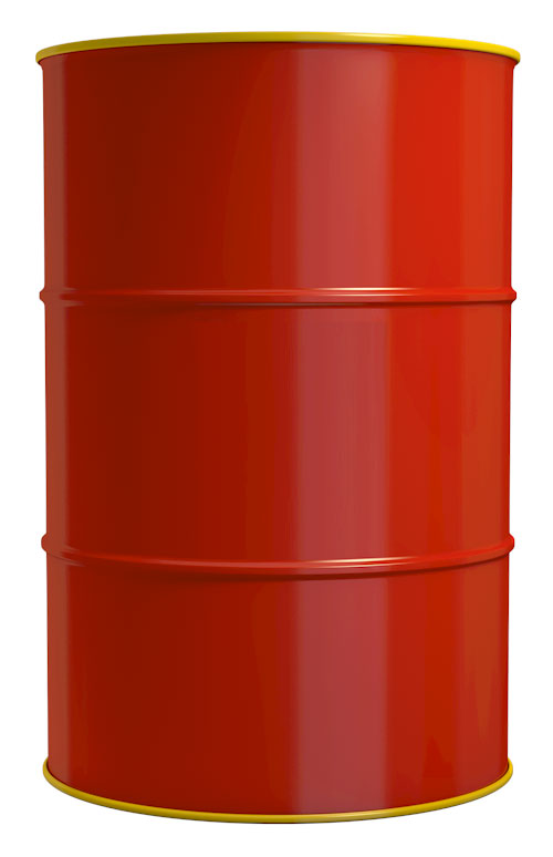 Olej silnikowy Shell Rimula R4 X 15W-40 209L