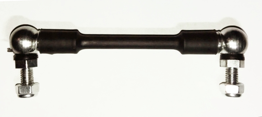 31288274 - Ford соединитель xenon, тяга MONDEO / S-MAX / GALAXY