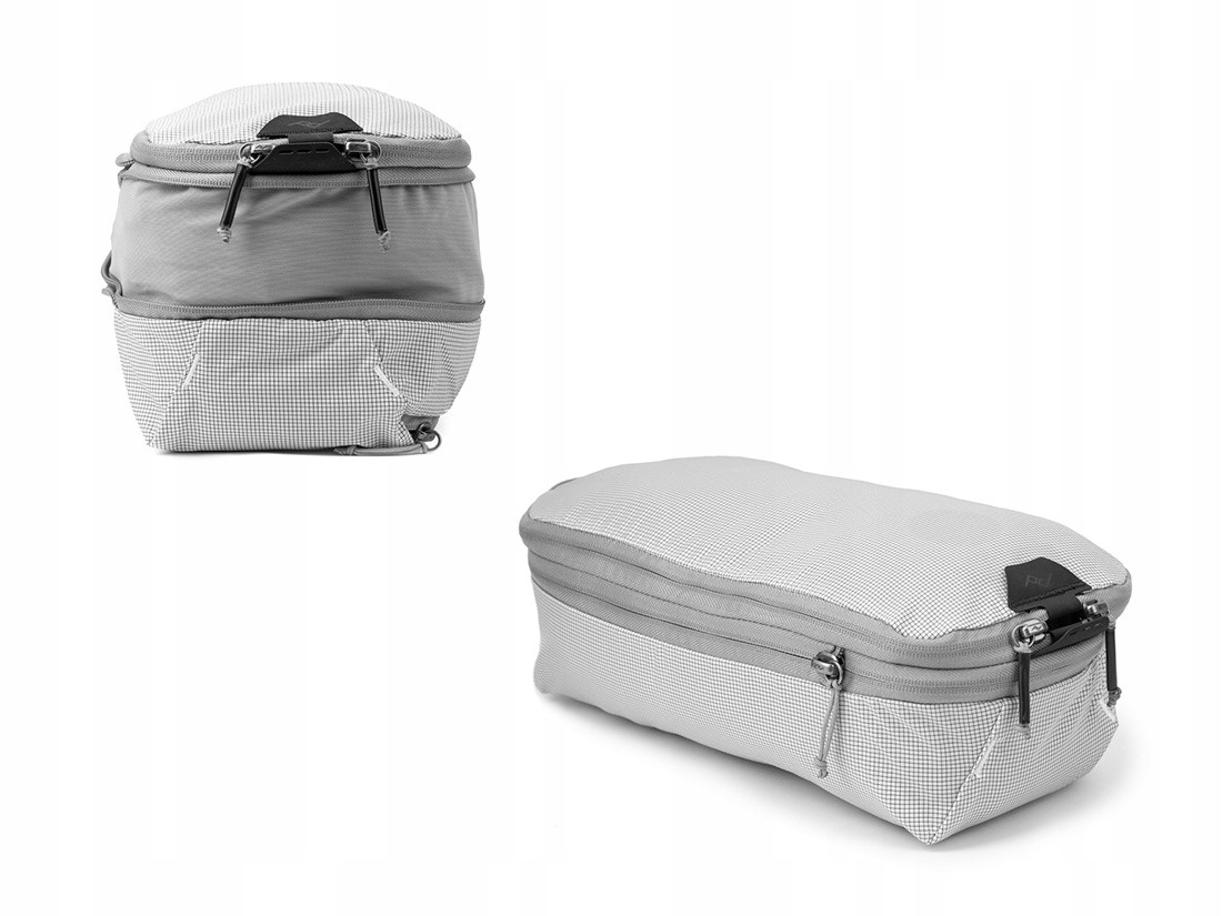 Peak Design Travel Obal Packing Cube Small