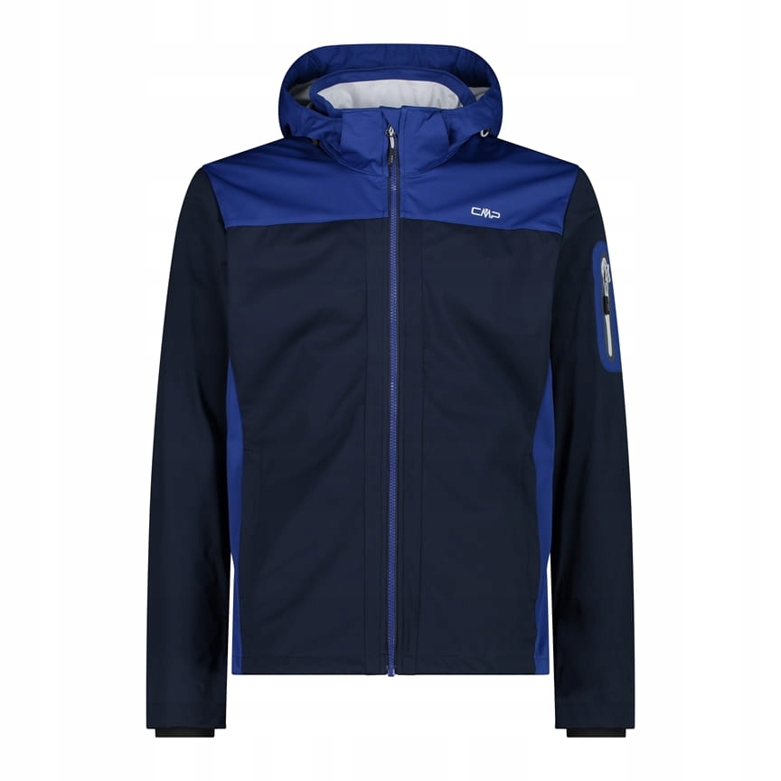 Softshell CMP rozmiar XXL SUPER JAKOŚĆ, OKAZJA!