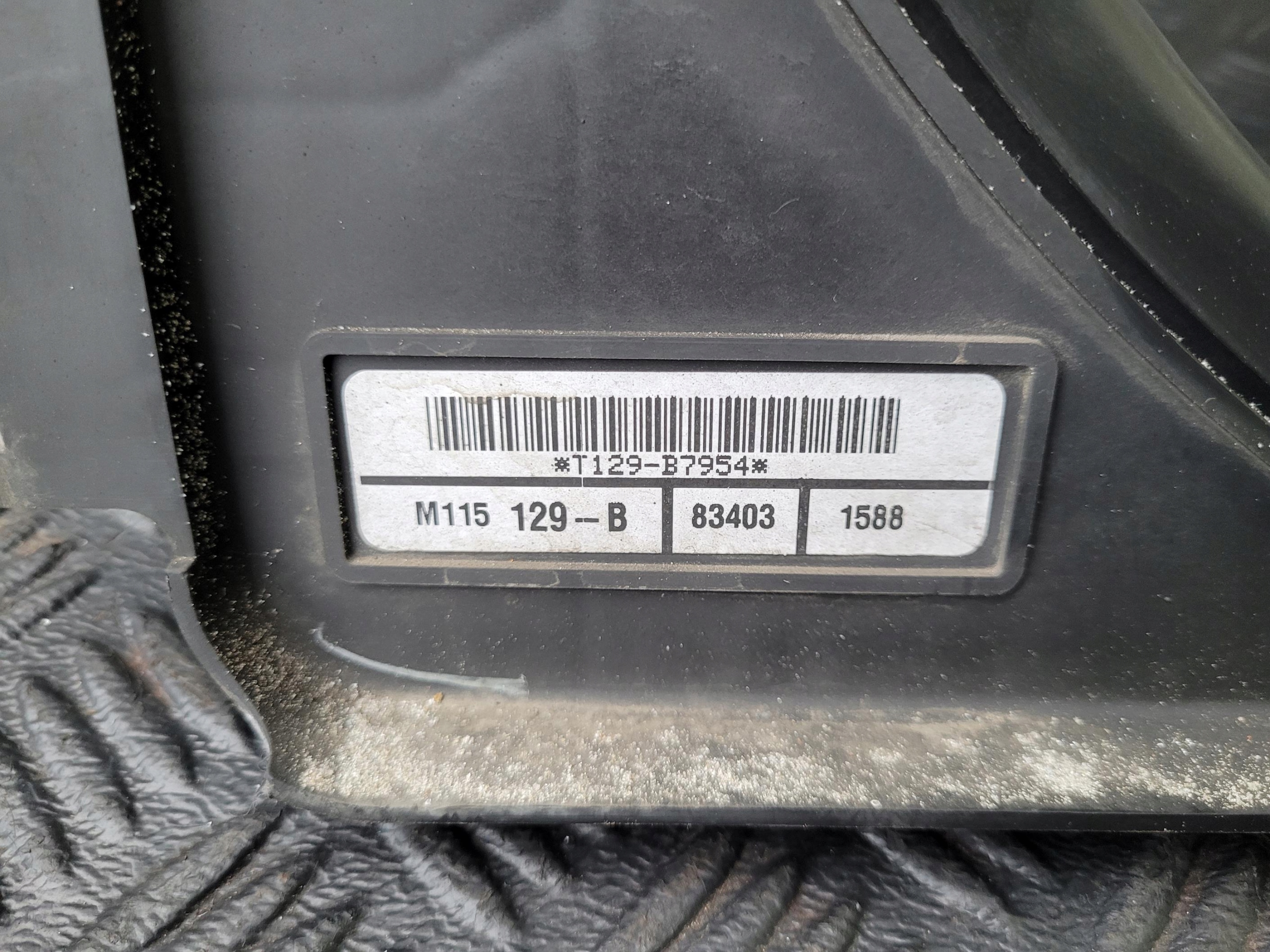 ventilátor + rezistor, reostat, regulátor JEEP CHEROKEE KK 2.8 CRD