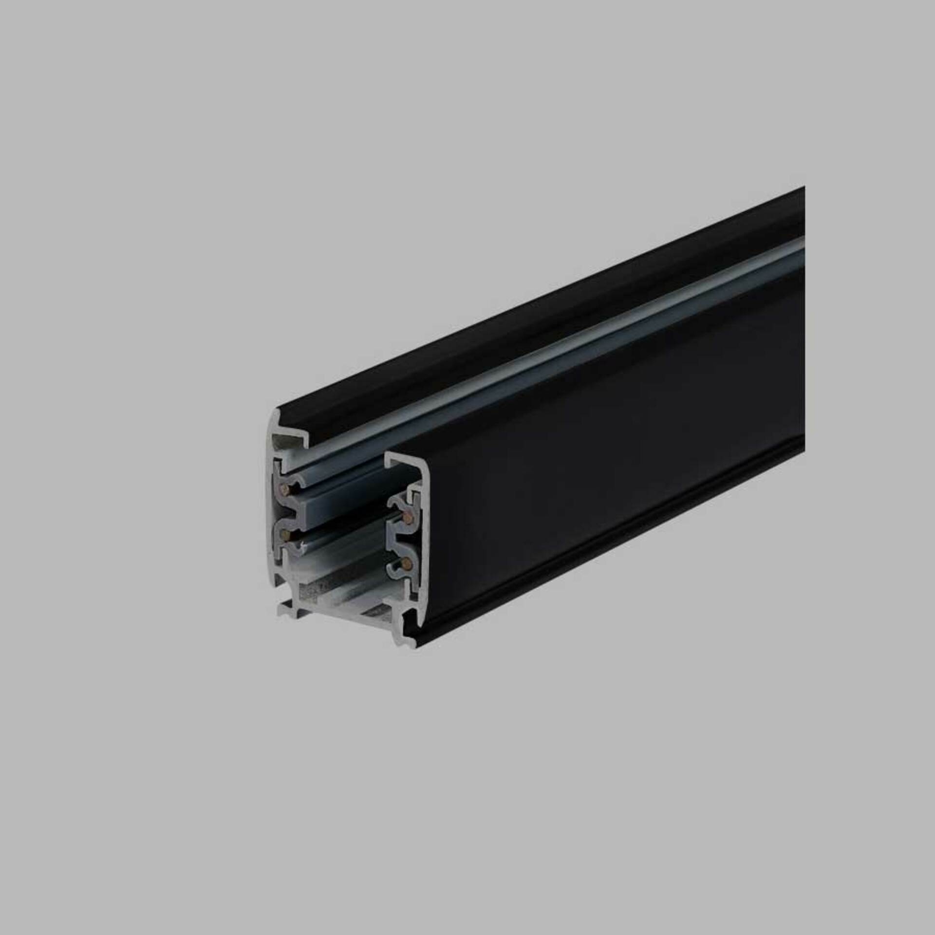 LED2 6360203 Eco Track 3M, B