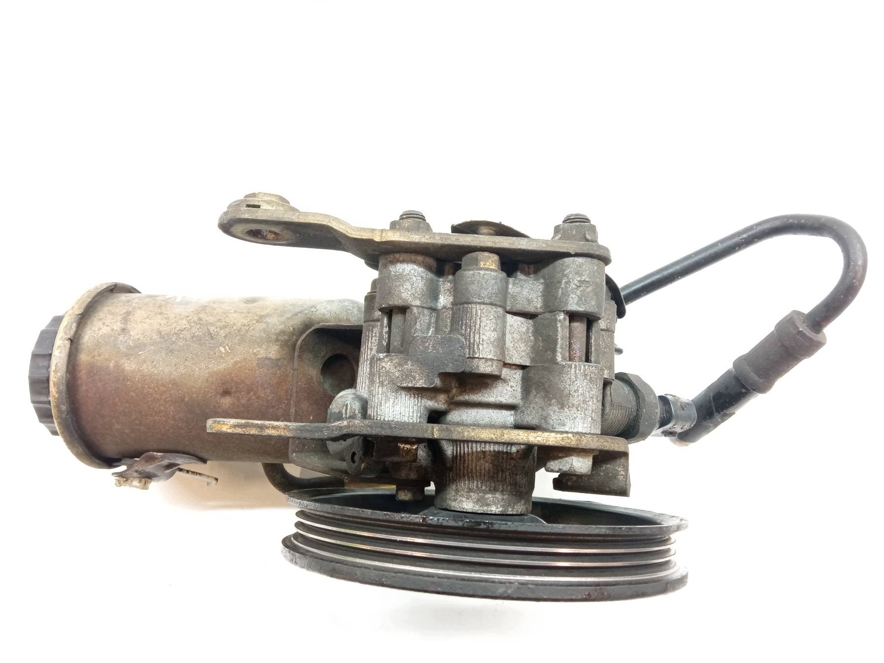 Pompa servosterzo 1.0 16V Toyota Yaris e (1999-2005)