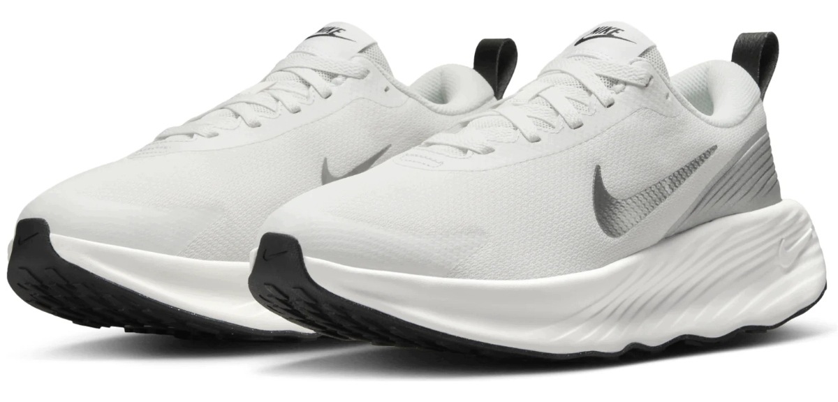 Dámské každodenní tréninkové boty Nike Promina Premium FZ2093-100 42