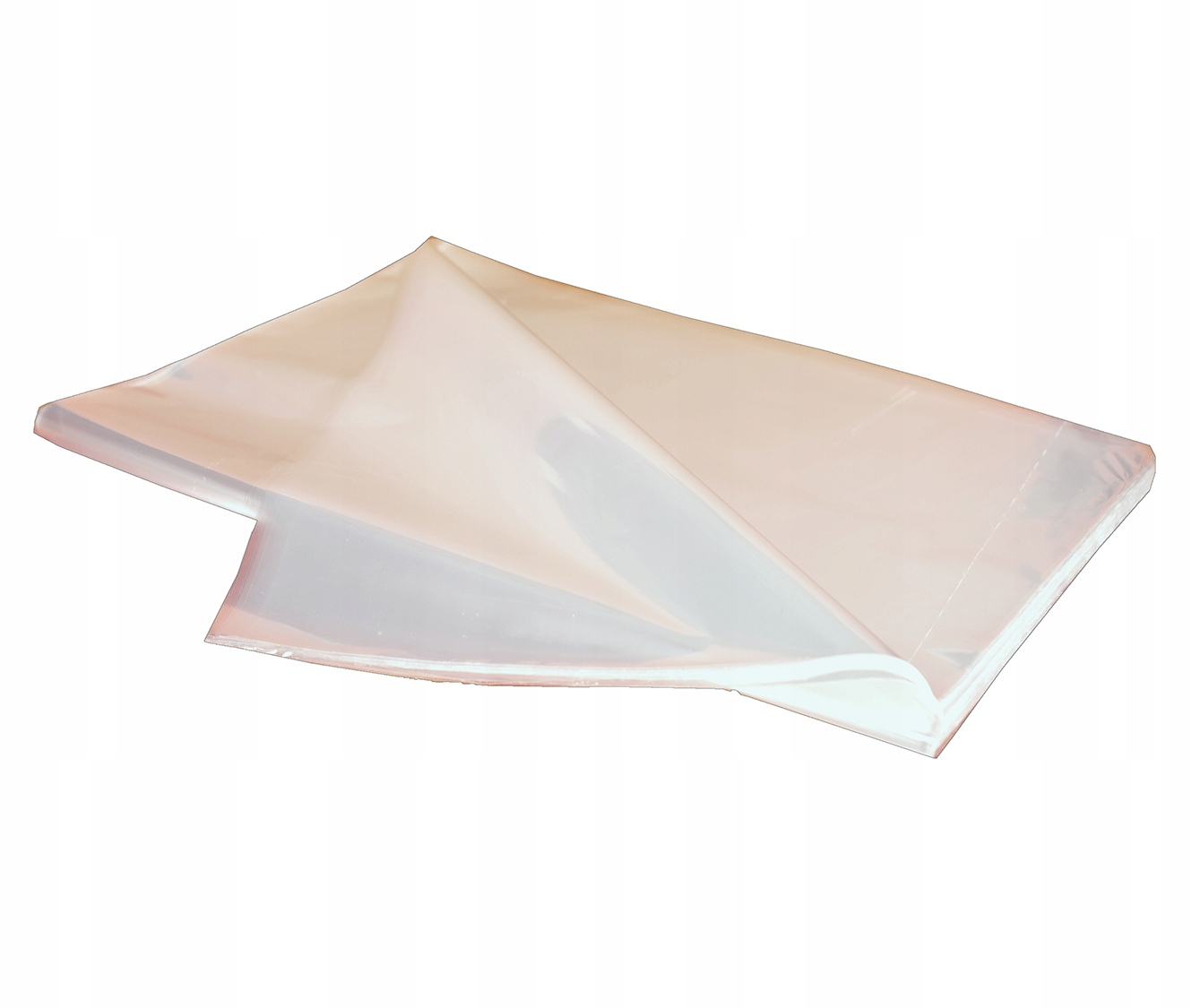 

Folia Kwiatowa Celofan 70cm X 94cm 50 szt