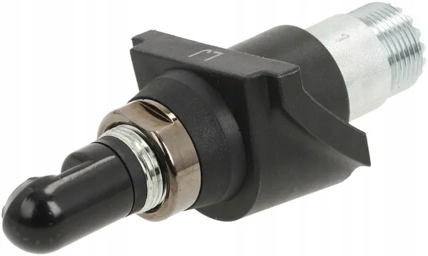 Antena Producent części John Deere