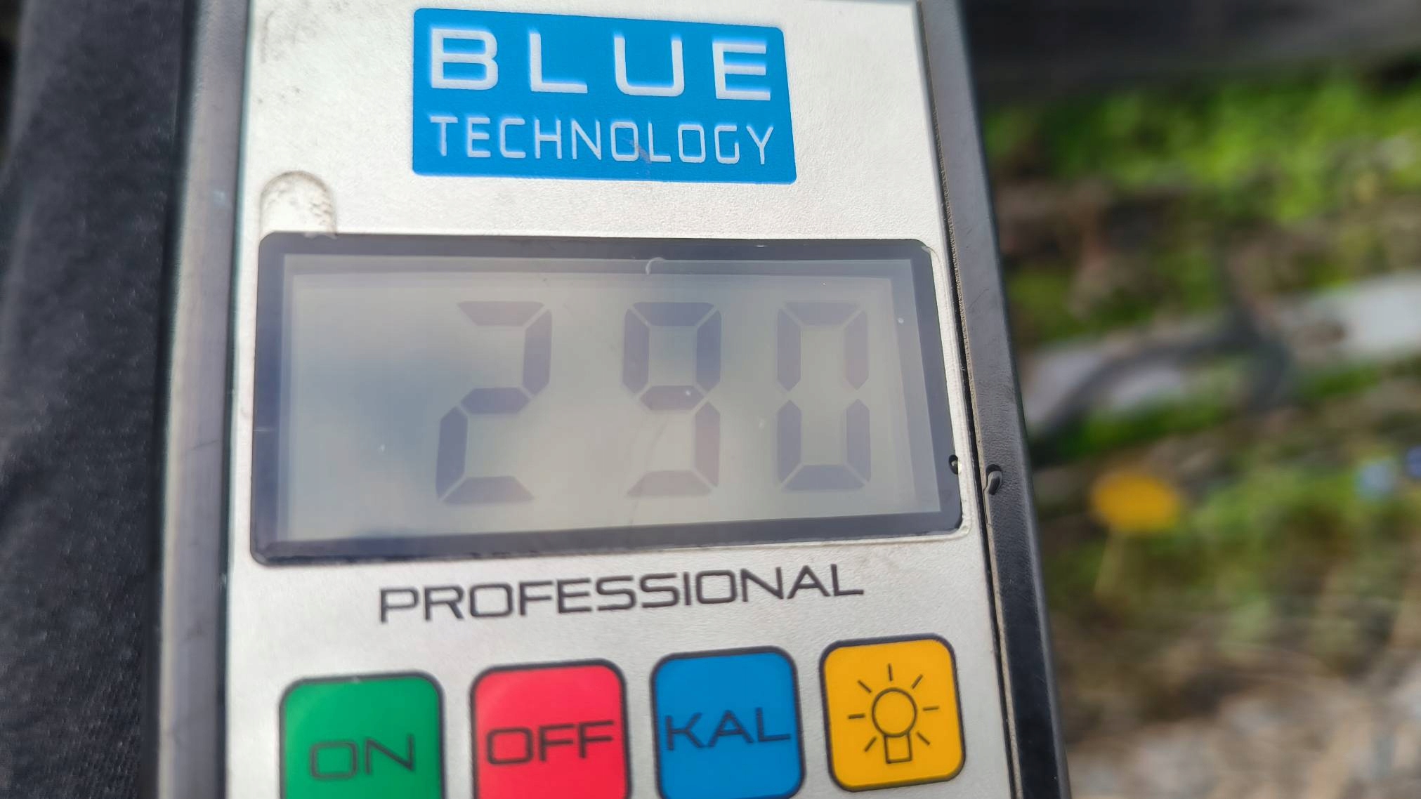 dveře pravé předek WK KIA PRO CEED II