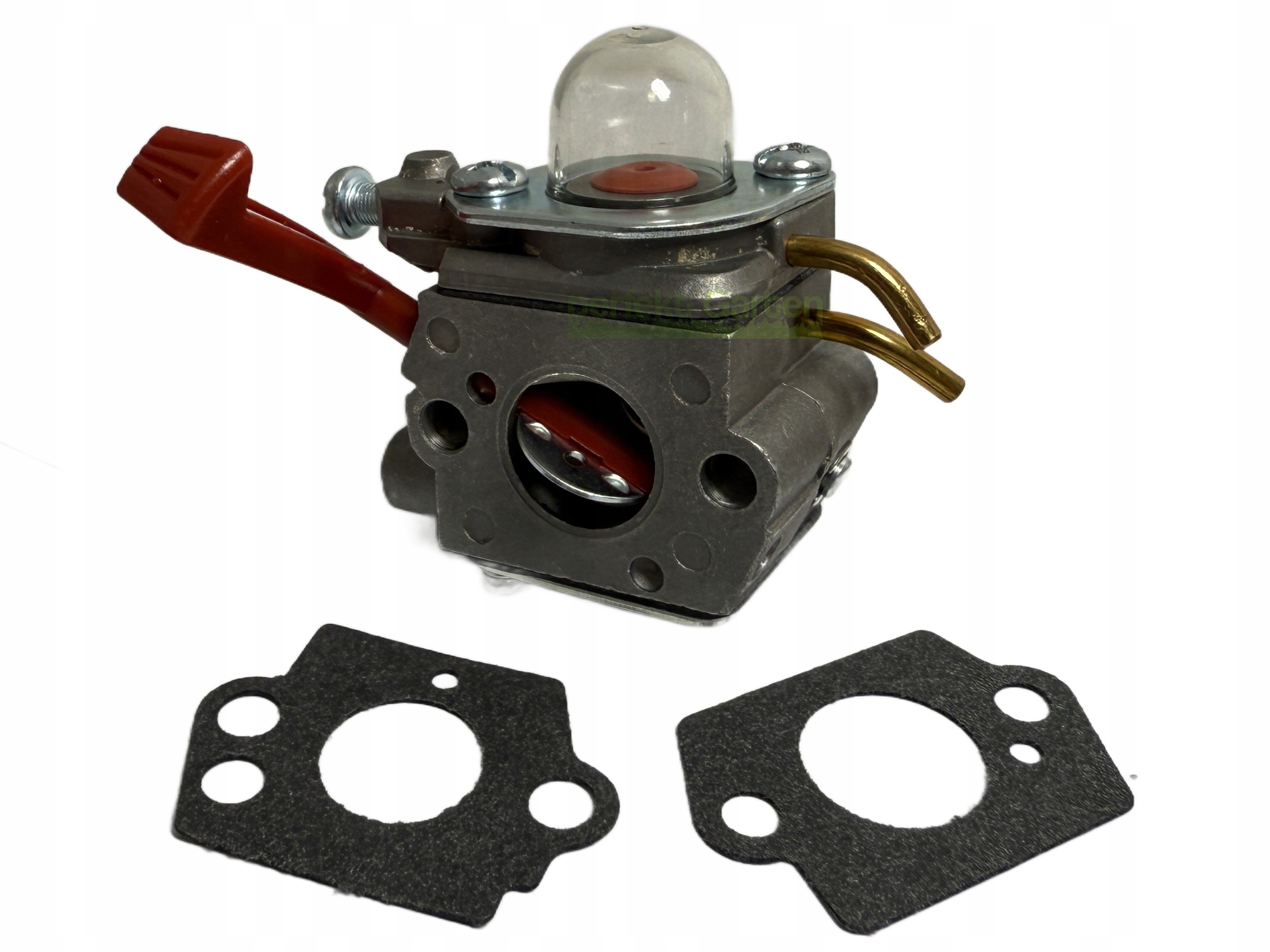 Náhradní karburátor pro kosu Homelite B25C B25S D725CDE D825SD F3040 C1U-H47